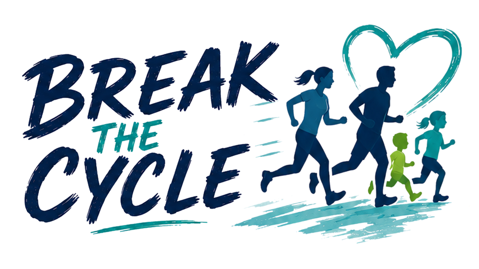 break-the-cycle