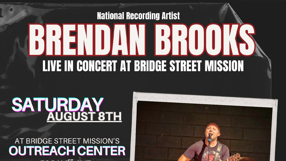 brendan-brooks