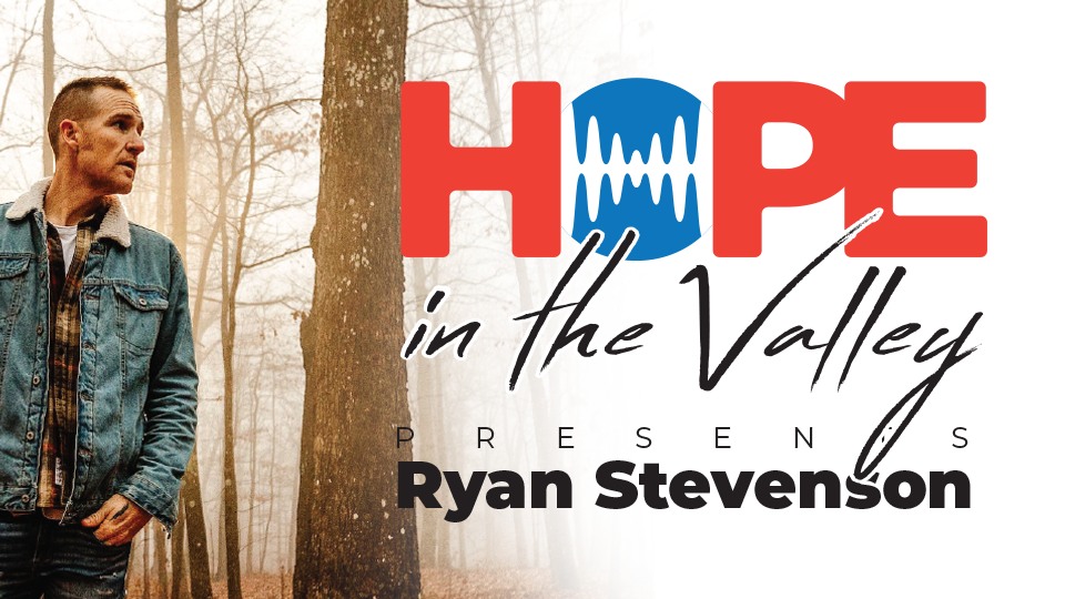 hope-in-the-valley