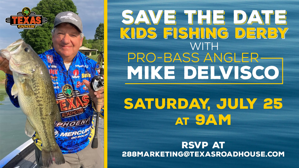 kids-fishing-derby