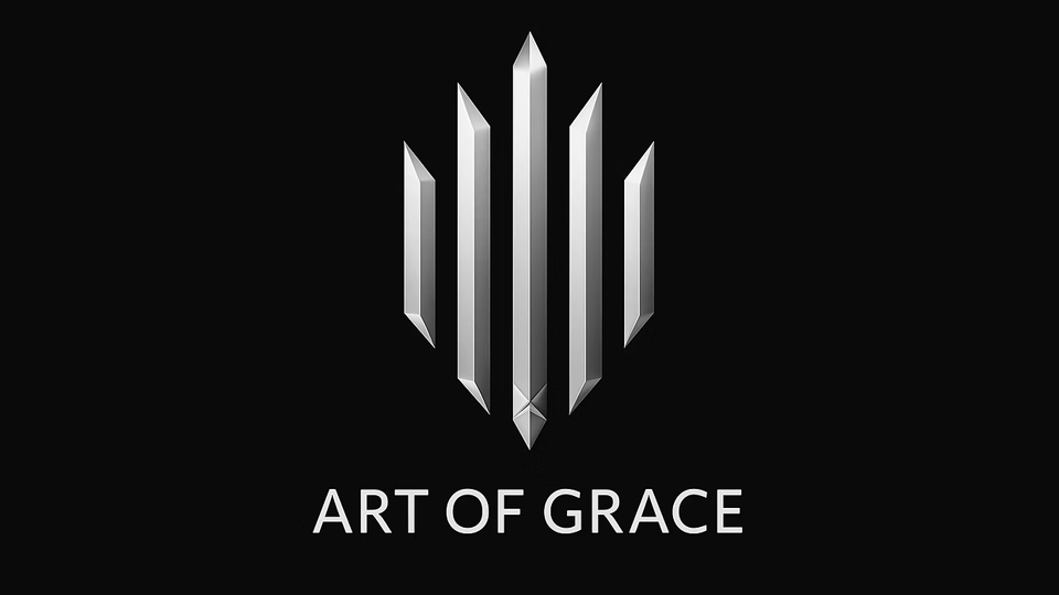 art-of-grace