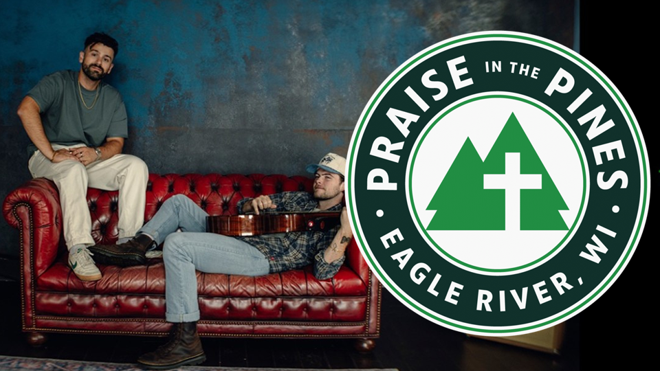 praise-in-the-pines