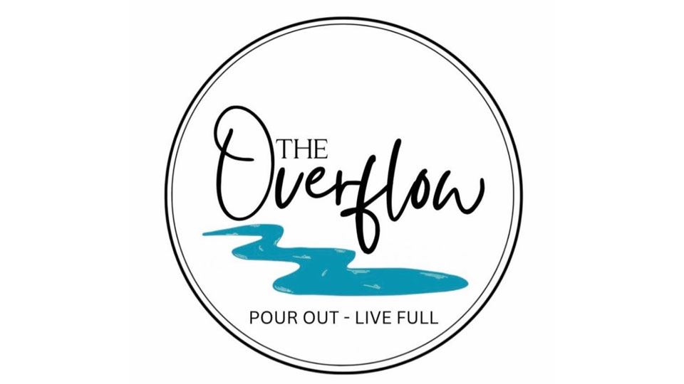 the-overflow-heard